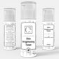 Complexion Rescue TXA Toner