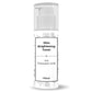 Complexion Rescue TXA Toner