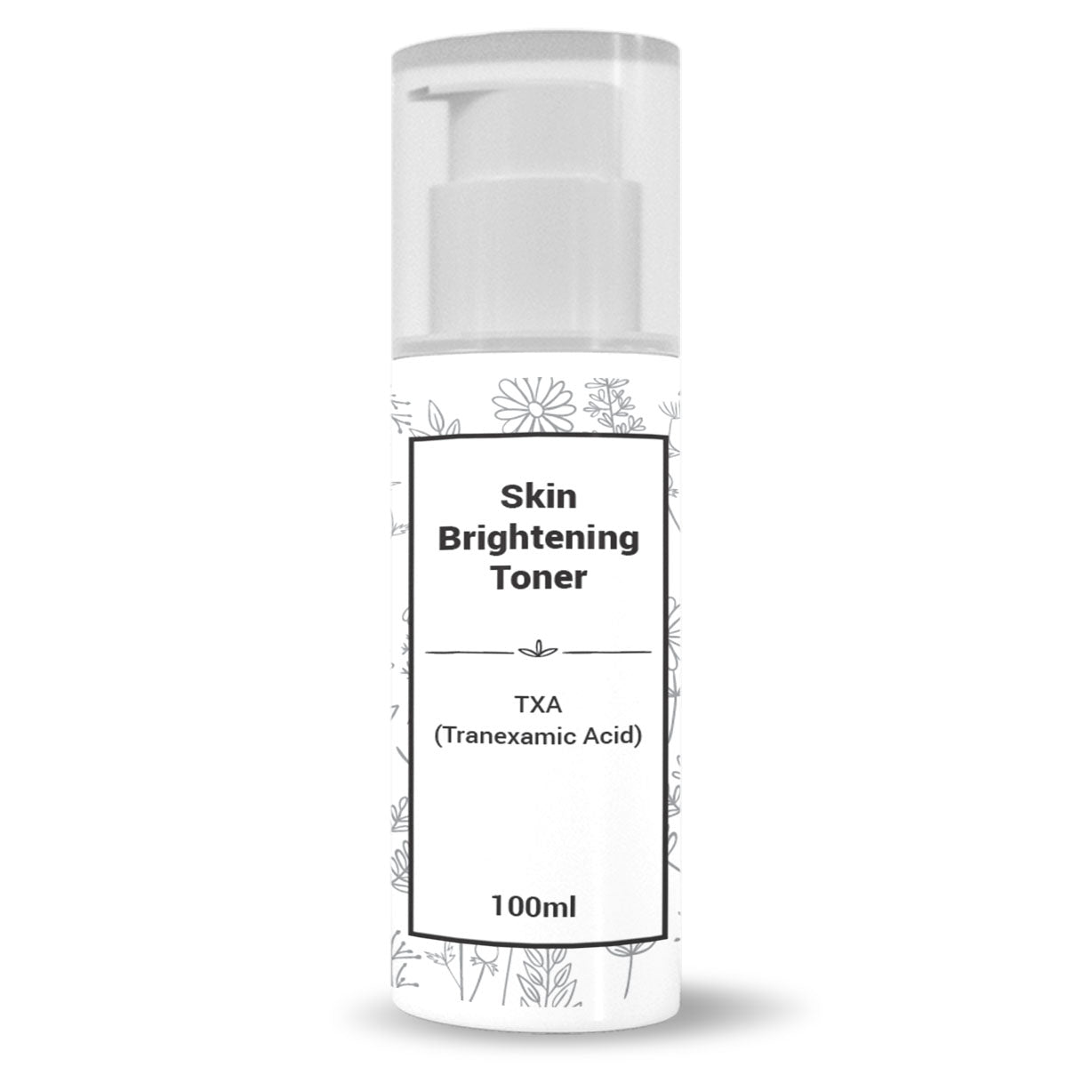 Complexion Rescue TXA Toner
