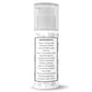 Complexion Rescue TXA Toner