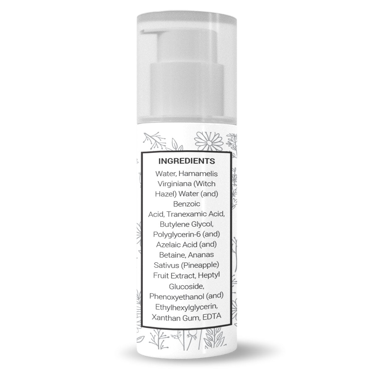 Complexion Rescue TXA Toner