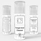 Complexion Rescue Fungal Acne Cleanser