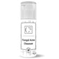 Complexion Rescue Fungal Acne Cleanser
