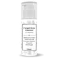 Complexion Rescue Fungal Acne Cleanser