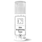 Complexion Rescue TXA Toner