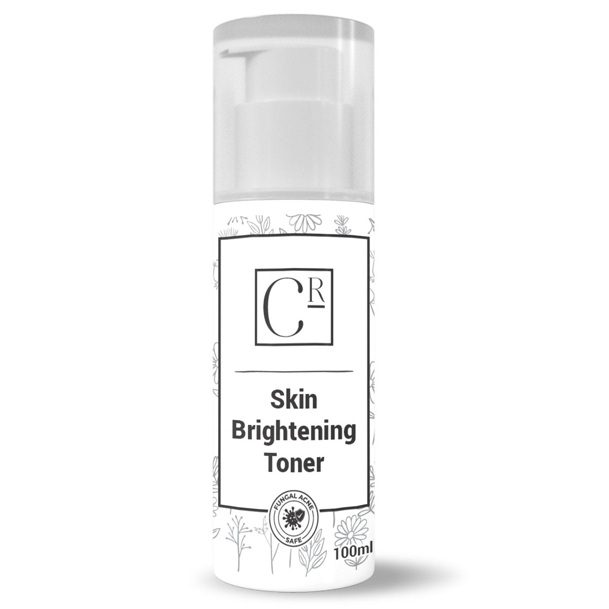 Complexion Rescue TXA Toner