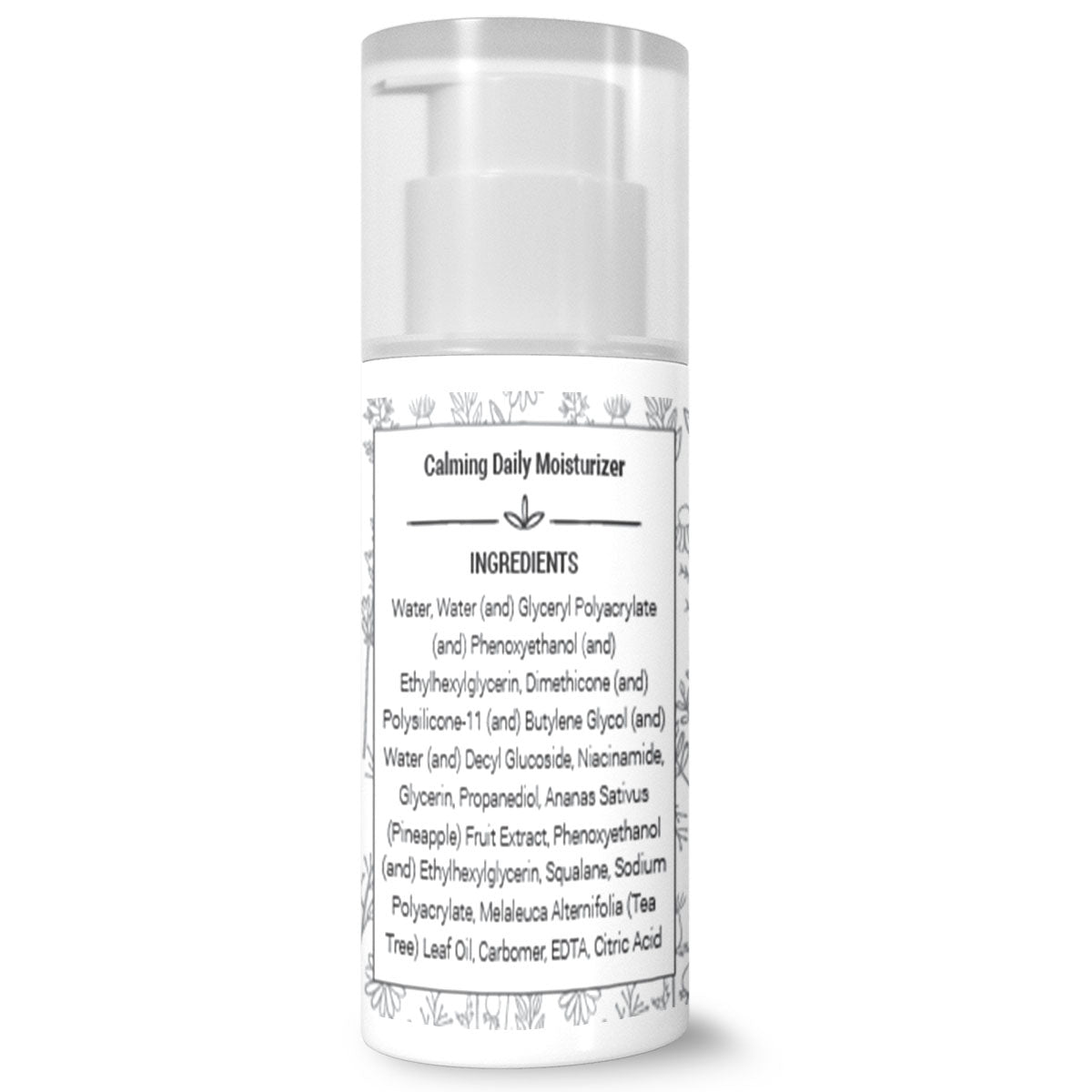 Complexion Rescue Daily Moisturizer