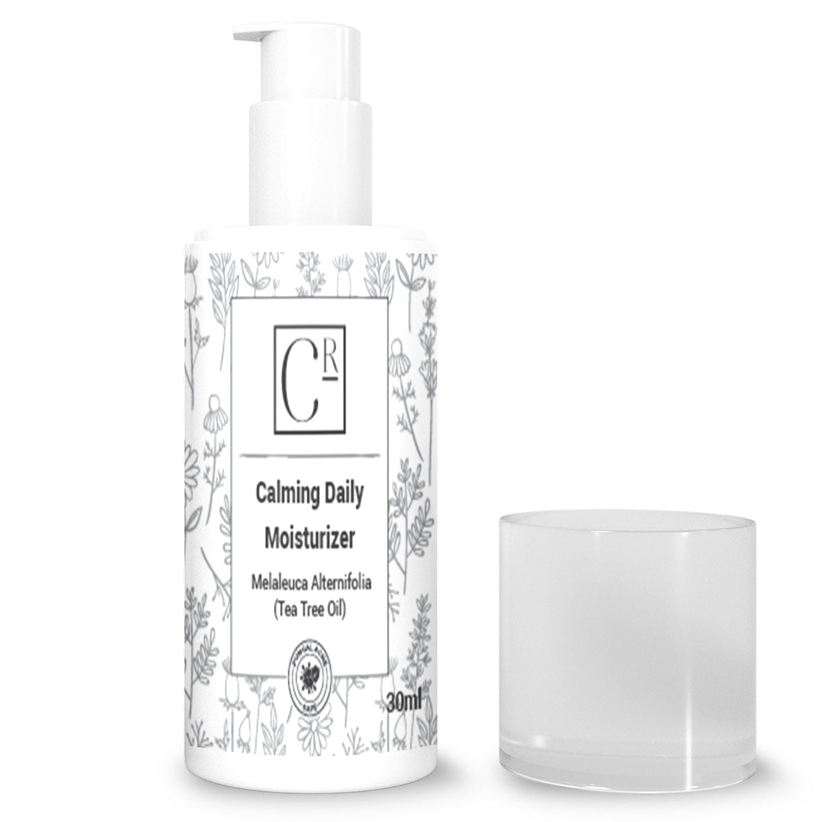 Complexion Rescue Daily Moisturizer