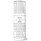 Complexion Rescue Healing Serum