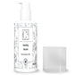 Complexion Rescue Healing Serum