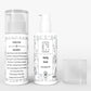 Complexion Rescue Healing Serum