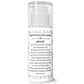 Complexion Rescue Night Serum