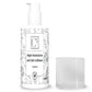 Complexion Rescue Night Serum