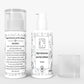 Complexion Rescue Night Serum