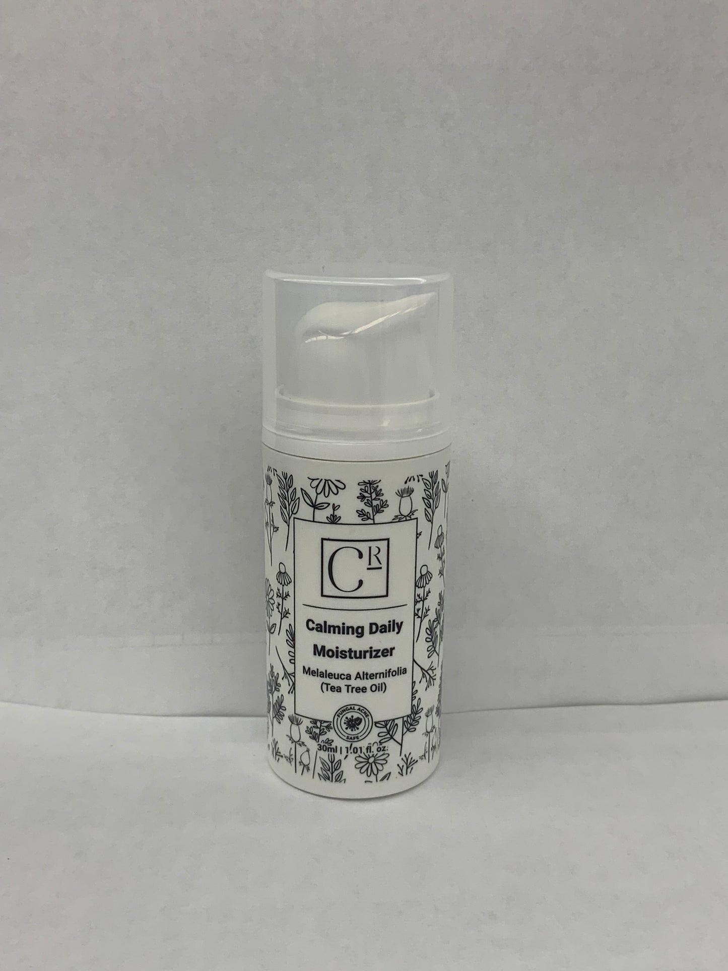 Complexion Rescue Daily Moisturizer